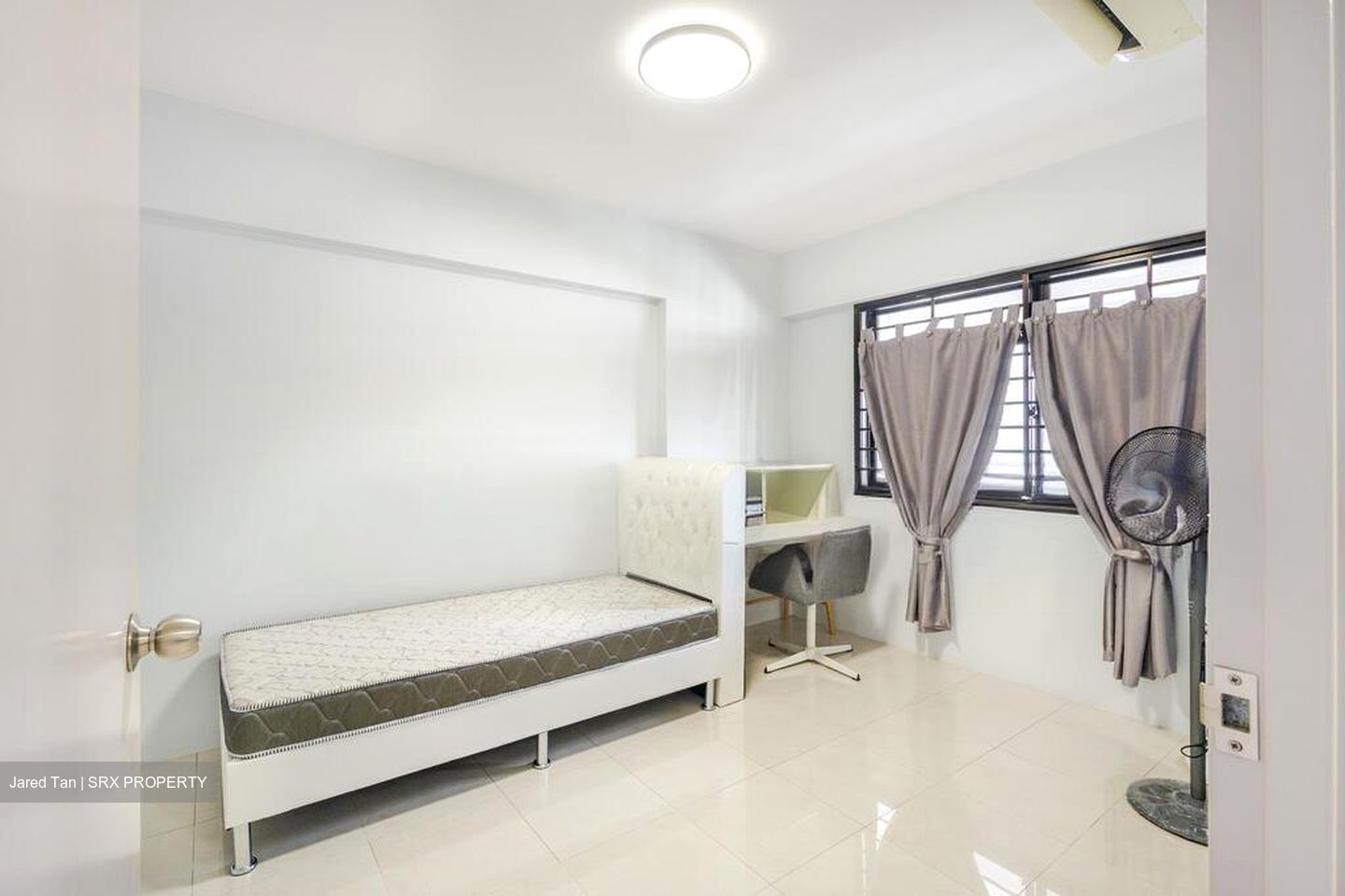 Blk 143 Lorong 2 Toa Payoh (Toa Payoh), HDB 4 Rooms #498840671